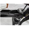 Image 2 : CISTERN PUMP (SPOUT EXTENDED)