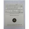 Image 3 : 2006 PROOF SET OF CANADIAN COIN SET, 7 PC SET