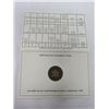 Image 3 : 2006 PROOF SET OF CANADIAN COIN SET, 7 PC SET