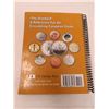 Image 2 : COIN CATALOGUE (CANADIAN COINS, VOLUME 1, NUMISMATIC ISSUES) *71ST EDITION*