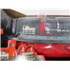Image 2 : OLD STOCK TEXACO "THE AMERICAN" TUGBOAT BANK 2002