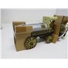 Image 1 : OLD STOCK 1912 TANK WAGON BANK