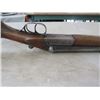 Image 11 : DOUBLE BARREL SHOT GUN . JP SAUER & SOHN (28 5/8 SHOT GUN BARREL 12 GUAGE)