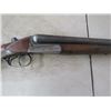 Image 4 : DOUBLE BARREL SHOT GUN . JP SAUER & SOHN (28 5/8 SHOT GUN BARREL 12 GUAGE)