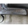 Image 7 : DOUBLE BARREL SHOT GUN . JP SAUER & SOHN (28 5/8 SHOT GUN BARREL 12 GUAGE)