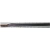 Image 2 : DOUBLE BARREL MADE IN RUSSIA. MODEL # IJ25. (UNABLE TO MAKE OUT THE MODEL NUMBER. 12 GAUGE