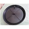 Image 2 : DUPONT CLOCK (IN ORIGINAL BOX) *15 INCHES ACROSS*