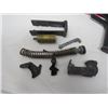 Image 2 : LOT OF AIR GUN PARTS