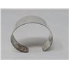 Image 2 : LADIES SILVER BRACELET