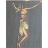 Image 2 : RELIGIOUS PRINT (17" X 22")