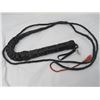 Image 1 : LEATHER WHIP