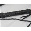 Image 3 : LEATHER WHIP