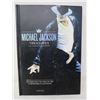 Image 2 : LOT OF 4 MICHEAL JACKSON BOOKS (HARDCOVER)