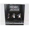 Image 3 : LOT OF 4 MICHEAL JACKSON BOOKS (HARDCOVER)
