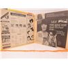 Image 3 : LOT OF 5 COMEDY RECORDS (LILLY TOMLIN, FATHER GUIDO SARDUCCI, METRO)