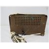 Image 7 : LOT OF 3 RADIOS  (EMERSON, GENERAL ELECTRIC, NORTHERN ELECTRIC) *NOT SURE IF WORKING*