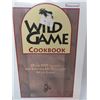 Image 2 : LOT OF 11 COOKBOOKS (ROBIN HOOD, HEINTZ, PARKE-DAVIS, ETC...) *VINTAGE*