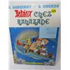 Image 2 : LOT OF COLLECTABLE CHILDRENS BOOKS (FRENCH AND ENGLISH, ASTRIX, TINTIN, ETC...)