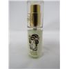 Image 2 : LOT OF 6 ASSORTED PERFUMES, (LOVE AND LUCK, COTY, CHRISTION DOIR, ETC...)