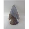 Image 2 : LOT OF 4 STONE SHARPS (HAND CHIPPED) *VERY UNIQUE*