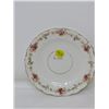 Image 2 : LOT OF 15 ASSORTED DISHES (PARAGON, ROYAL ALBERT, GROSVENOR CHINA ETC...)