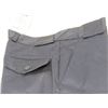 Image 8 : LOT OF CLOTHING ITEMS (INCL. WORKWEAR HOUSE AMBULANCE UNIFORM, TIE, PANTS, SHIRT, T-SHIRTS)