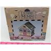 Image 1 : COASTER SET (DEBBIE MUMM) *#52005*