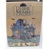 Image 2 : COASTER SET (DEBBIE MUMM) *#52005*