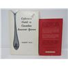 Image 2 : LOT OF 2 PAPERBACKS (COLLECTORS GUIDES) *DOLLS AND TOYS, CANADIAN SOUVINIR SPOONS*