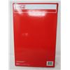 Image 2 : 3 D ADVERTISING PICTURE (COCA COLA 15"X10") *3D COLLECTABLE*