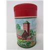 Image 1 : THERMOS  (10 OUNCE) *CANADIAN THERMOS PRODUCTS LIMITED*
