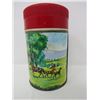 Image 2 : THERMOS  (10 OUNCE) *CANADIAN THERMOS PRODUCTS LIMITED*