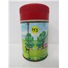 Image 3 : THERMOS  (10 OUNCE) *CANADIAN THERMOS PRODUCTS LIMITED*