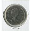 Image 2 : ONE DOLLAR COIN (CANADA) *1986*