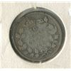 Image 1 : TEN CENT COIN (CANADA) *1921*