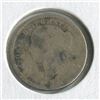 Image 2 : TEN CENT COIN (CANADA) *1887*