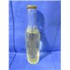 Image 1 : FULL BOTTLE OF CREAM SODA (STARLITE BOTTLES, SASKATOON)