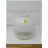 Image 1 : CEILING LIGHT SHADE (VINTAGE)