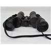 Image 2 : LOT OF 3 BINOCULARS (BUSHNEL INSTA-FOCUS, COMPASS AND WRISTCOMPASS)