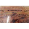 Image 2 : BUFFALO BILL PRINT (REPRODUCTION) * 16X20 INCHES*