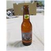 Image 1 : RARE 1967 BEER BOTTLE