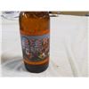 Image 3 : RARE 1967 BEER BOTTLE