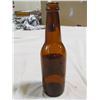 Image 4 : RARE 1967 BEER BOTTLE