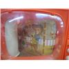 Image 3 : CAMERA, PHONE, CLOCK, RADIO- FISHER PRICE AND TOY T.V. OHIO ART COMPANY