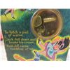 Image 5 : CAMERA, PHONE, CLOCK, RADIO- FISHER PRICE AND TOY T.V. OHIO ART COMPANY