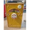 Image 6 : CAMERA, PHONE, CLOCK, RADIO- FISHER PRICE AND TOY T.V. OHIO ART COMPANY