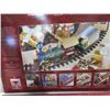 Image 3 : TRAIN SET DISPLAY- NORTH COUNTRY EXPRESS EATONS