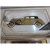 Image 2 : 2 PICTURES MERCEDES BENZ- MIRROR 12" X 18"