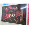 Image 2 : 3 MOVIE POSTERS