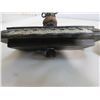 Image 10 : 2 TRINKET BOXES